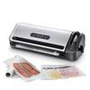 Foodsaver FFS017X