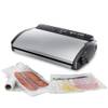 FoodSaver V2860