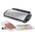 FoodSaver V2860