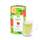 Foodsbest Hanftee mit Apfel-Minz Geschmack