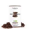 Foodspring Bio Protein Müsli