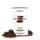 Foodspring Bio Protein Müsli