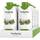 Foodspring Cocowhey