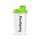 Foodspring Eiweiß Shaker