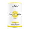 foodspring Energie-Aminos