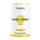 foodspring Energie-Aminos