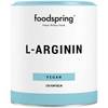 foodspring L-Arginin