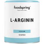 foodspring L-Arginin