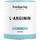 foodspring L-Arginin