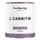Foodspring L-Carnitin