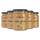 Foodspring Peanut Butter