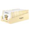 Foodspring Protein Cookie