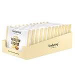 Foodspring Protein Cookie
