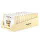 Foodspring Protein Cookie Vergleich