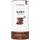 Foodspring Proteinpulver Schokolade