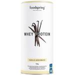 foodspring Whey Protein