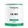 Foodspring ZN : MG