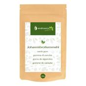 Foodtastic Johannisbrotkernmehl Vergleich