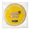 Foodtastic Protein Wraps
