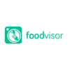 foodvisor Kalorienzähler-App