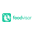Foodvisor Kalorienzähler-App