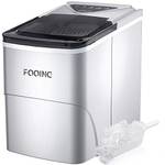 FOOING Ice Maker