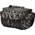 foolsGold Angeltasche