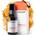 Foondiert Vitamin-B12-Spray