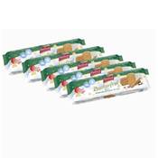 Coppenrath Feingebäck Gewürzspekulatius Vergleich