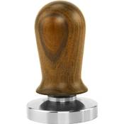 Foop Kaffee Tamper Vergleich