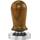 Foop Kaffee Tamper