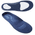 FootActive COMFORT