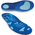 FootActive Soft Walk