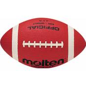 Molten Soft-AFR American Football