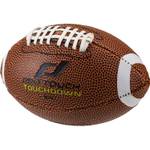 Protouch American Football Touchdown