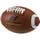 Protouch American Football Touchdown