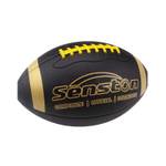 Senston American Football GLQ