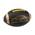 Senston American Football GLQ