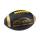 Senston American Football GLQ