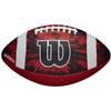 Wilson NFL Deep Threat