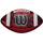 Wilson NFL Deep Threat