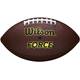 Wilson NFL DUKE REPLICA Vergleich