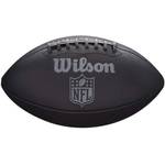 Wilson NFL JET BLACK
