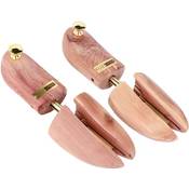 Footfitter PH31 Vergleich