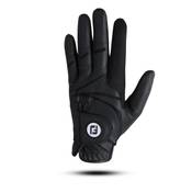 Footjoy GTxtreme Vergleich
