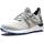 Footjoy Herren Hyperflex Golfschuhe