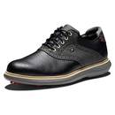 Footjoy Herren Traditions Golfschuh