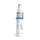Footness Deo Fußspray