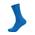 Footnote Herrensocken