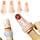 Footsihome Fingerschiene
